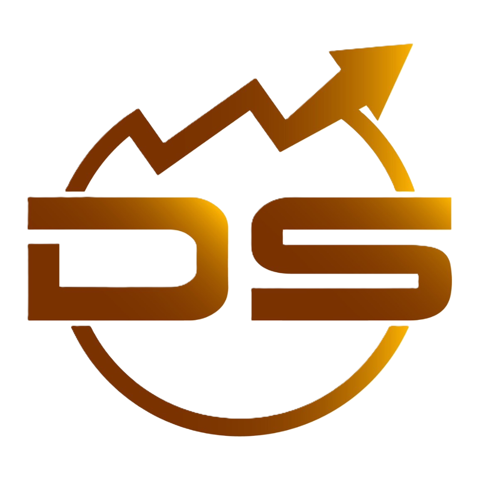 DOSIN 株式会社